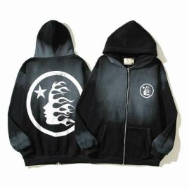 Picture of Hellstar Hoodies _SKUHellstarM-XXL15310844